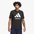 adidas Basketball 