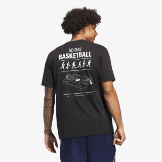 adidas Basketball 