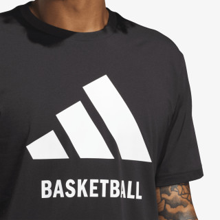 adidas Basketball 