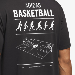 adidas Basketball 