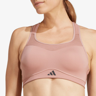 adidas TLRD Impact 
