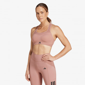 adidas Спортно бюстие TLRD Impact 