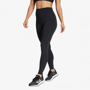 adidas Клин All Me Sculpt 