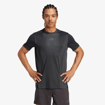 adidas Тениска Airchill 