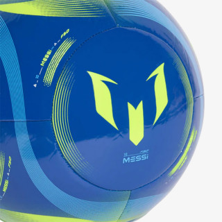 adidas Messi Club Ball 