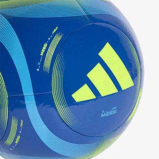 adidas Messi Club Ball 
