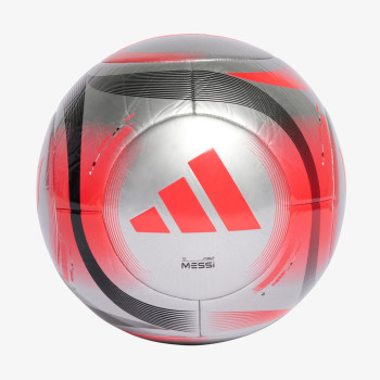 adidas Messi Club Ball 