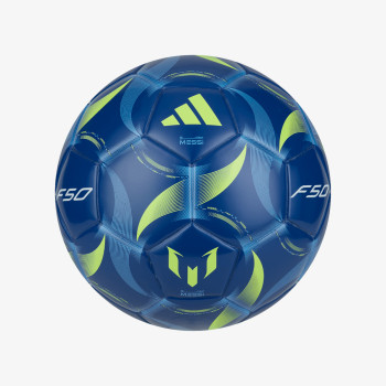 adidas Messi Mini Ball 