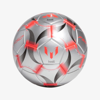 adidas MESSI MINI 
