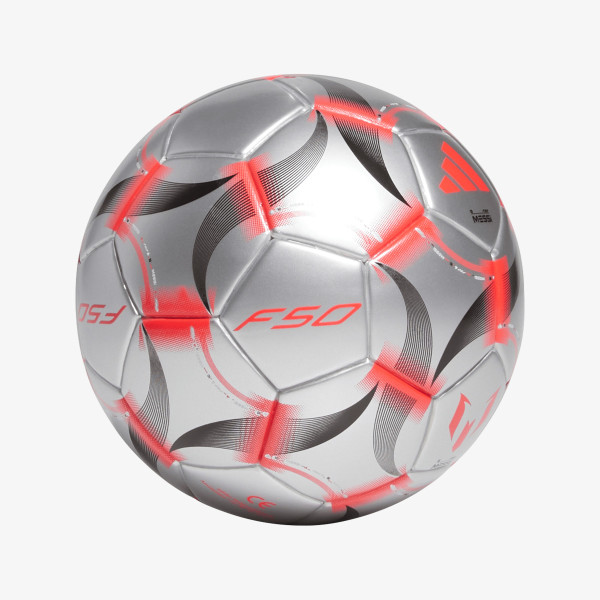 adidas Messi Mini Ball 