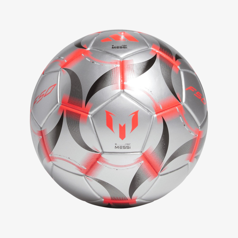 adidas Messi Mini Ball 
