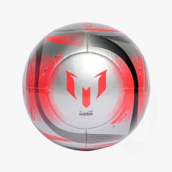 adidas MESSI CLB 