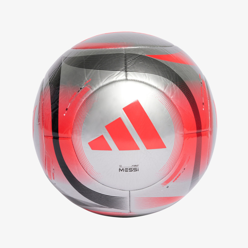 adidas Messi Club Ball 