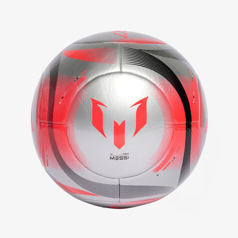 adidas Messi Club Ball 