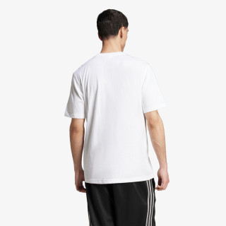 adidas Trefoil Essential 