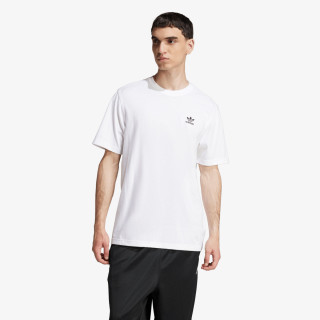 adidas Trefoil Essential 