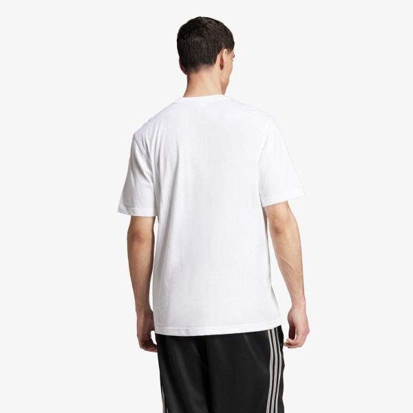 adidas Trefoil Essential 