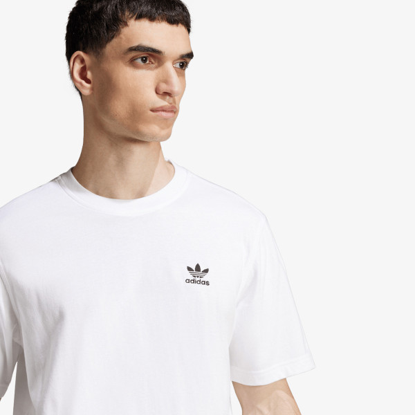 adidas Trefoil Essential 