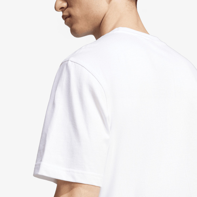 adidas Trefoil Essential 