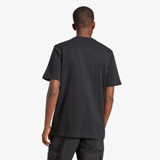 adidas Trefoil Essential 