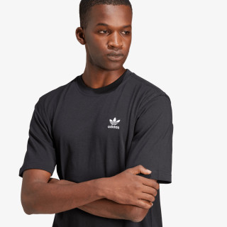 adidas Trefoil Essential 