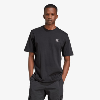 adidas Trefoil Essential 