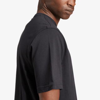 adidas Trefoil Essential 