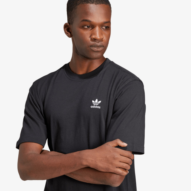 adidas Trefoil Essential 