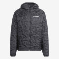 adidas Xpr 