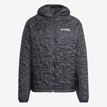adidas Xpr 