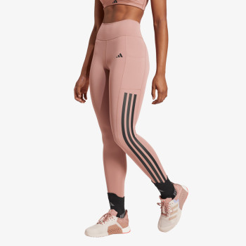 adidas Клин Optime 3-stripes 