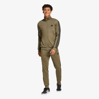 adidas 3-Stripes 