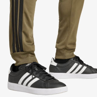 adidas 3-Stripes 