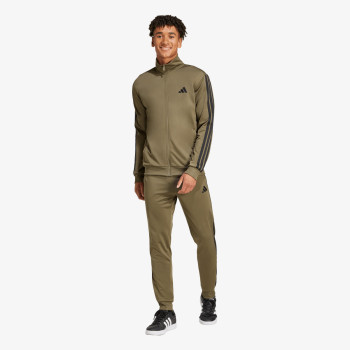 adidas Екип 3-Stripes 