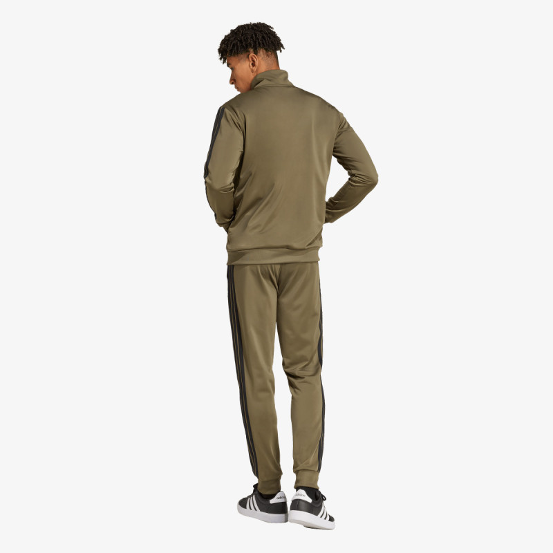 adidas 3-Stripes 