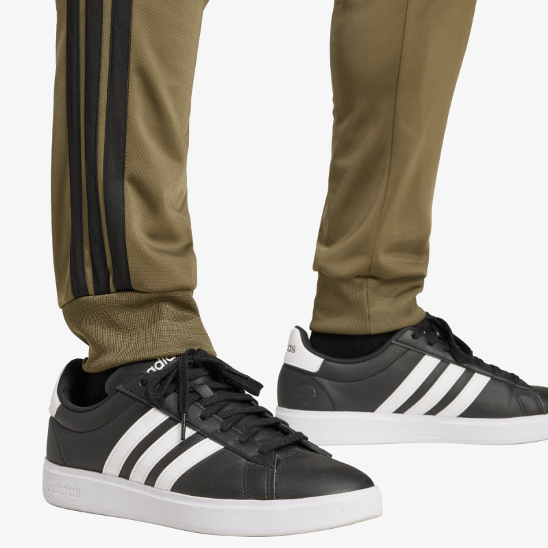 adidas 3-Stripes 
