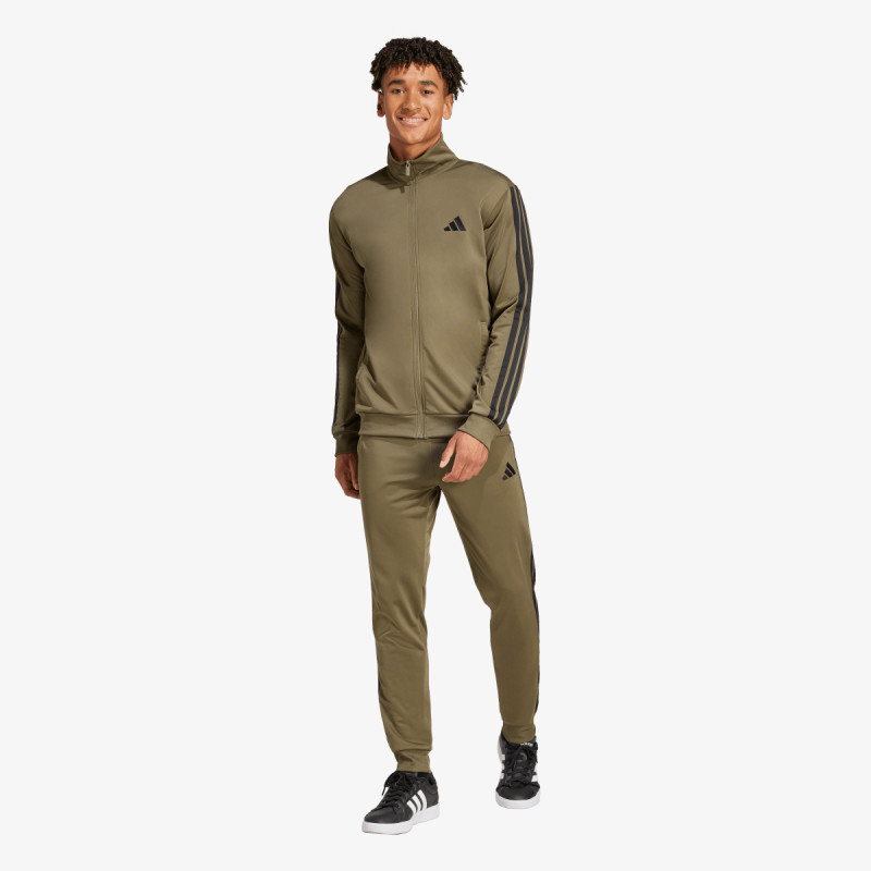 adidas 3-Stripes 