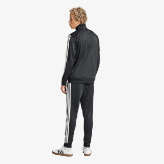 adidas 3-Stripes 
