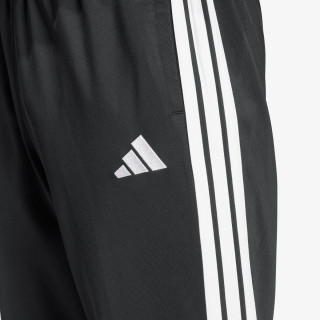 adidas 3-Stripes 