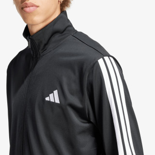 adidas 3-Stripes 