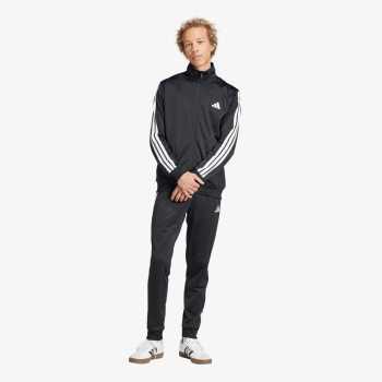 adidas Екип 3-Stripes 
