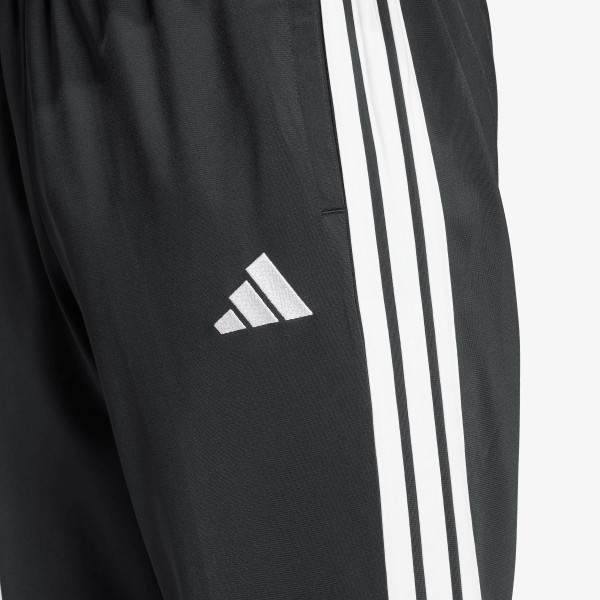 adidas 3-Stripes 