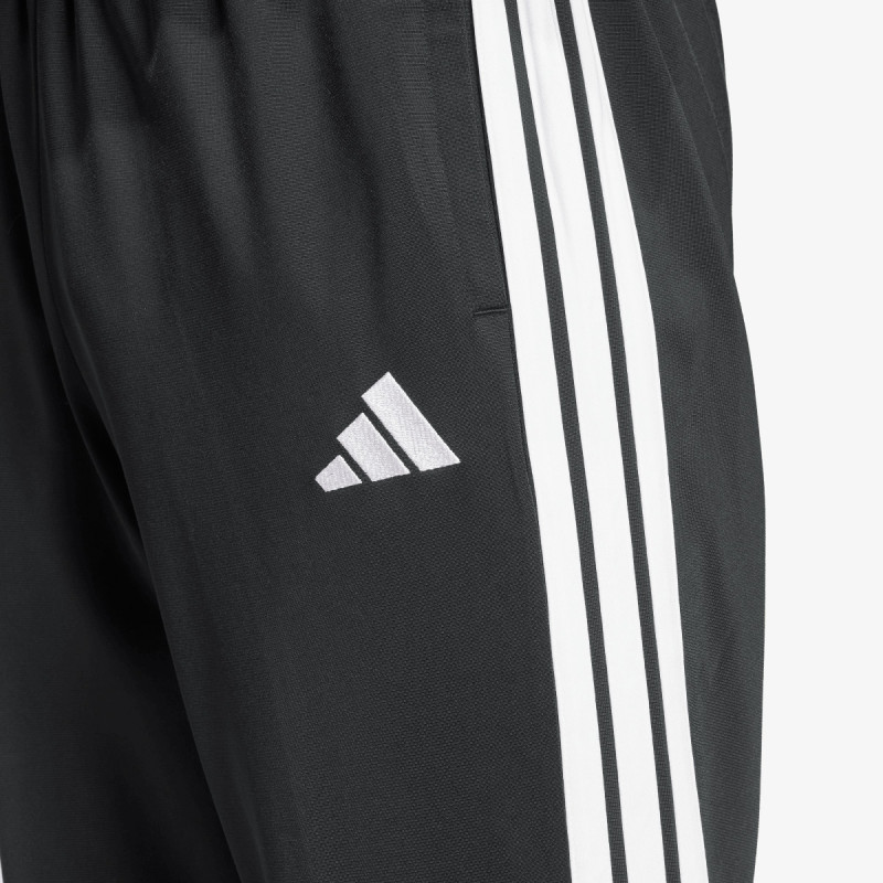 adidas 3-Stripes 