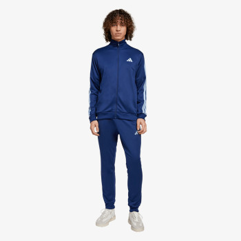 adidas Екип 3-Stripes 
