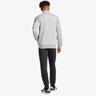 adidas 3-Stripes 