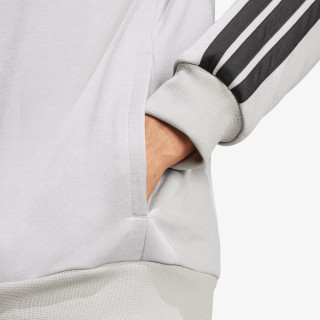 adidas 3-Stripes 