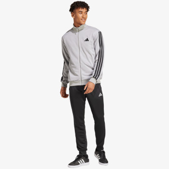 adidas Екип 3-Stripes 