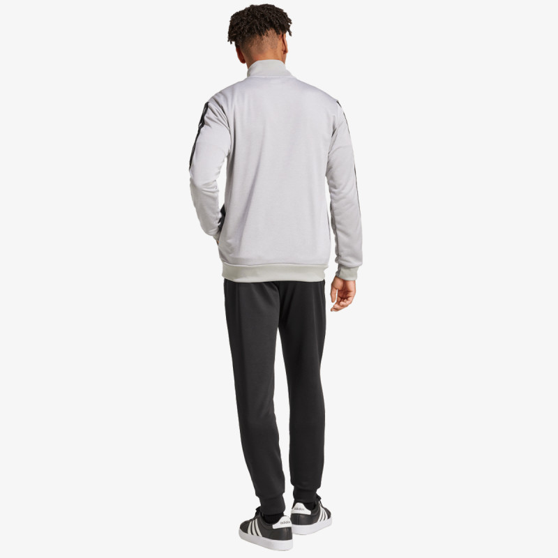adidas 3-Stripes 