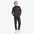 adidas 3-stripes 