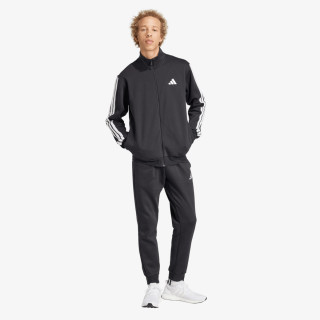 adidas 3-stripes 